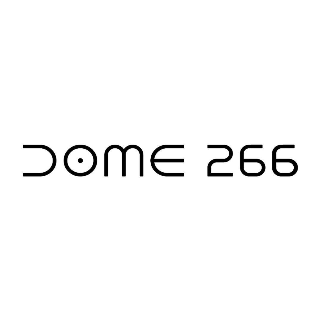 Dome 266 Guest house Naples